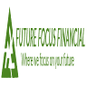 Future Focus Financial, Inc