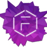 FutureGen Summit