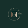 FUTURE HEALTH CLINIC