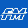Future Media Corporation