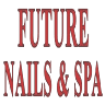 Future Nails & Spa