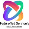 FutureNet Service's