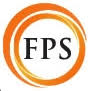 Future Planning Services