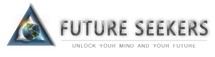Future Seekers