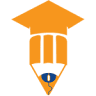 Digital Marketing institute in nainital uttarakhand | Future Shala
