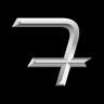 FutureTrading