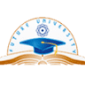 جامعة المستقبل اليمن