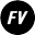 Future Visions