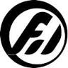 Futureworld (Apple Authorised Reseller)