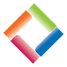 Futureworx development centre