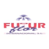 FUTURFLOR INTERNACIONAL, S.L.