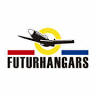 Futurhangars SL