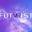 Futurist Games Virtual Reality