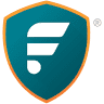 FuturLex