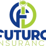 Futuro Insurance Services Richmond