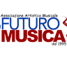 Futuro Musica - Ass. Artistico Musicale