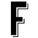 Futurum Music Bar