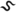 fuzebrands
