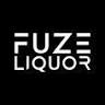 Fuze Liquor - Vegreville’s Best