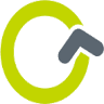 Fuze Logistics Services Inc.