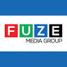 FUZE Media Group