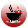 Restaurante Fu Zhou
