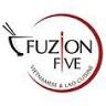 Fuzion Five