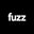 Fuzz Wax Bar Distillery