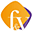 F&V Insure