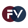 Fuld Valuta Holding ApS