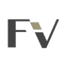 FV Assessors Financers