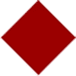 Fliesen van den Bongard GmbH