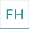 van der Heyden Fysiotherapie