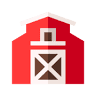Fox Valley Farm Management Association