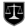 Fitzsimmons Law Firm