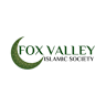 Fox Valley Islamic Center