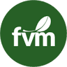 Fundação Vovó do Mangue