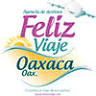 Feliz Viaje Oaxaca