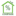 FVP Courtage - Courtier sur Nancy