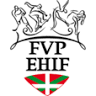 Fvp Federación Vasca de Patinaje