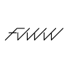 Fvww Architecten
