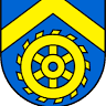 Feuerwehr Braunschweig - Ortsfeuerwehr Bienrode
