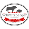 Fleisch- & Wurstwaren ab Hof - Schmitzberger