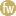 FW Traumküchen - Küchen, Wohndesign & Tischlerei in Salzburg