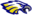 Florence Wilson Elementary