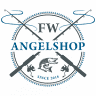 FW Angelshop
