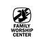 Family Worship Center