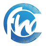 Family Worship Center