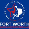 Fort Worth Cleaning Professionals - Commercial Cleaning Services and Janitorial Services in Southlake, TX