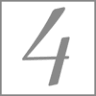 Family Worship Center: Watertown Foursquare Church